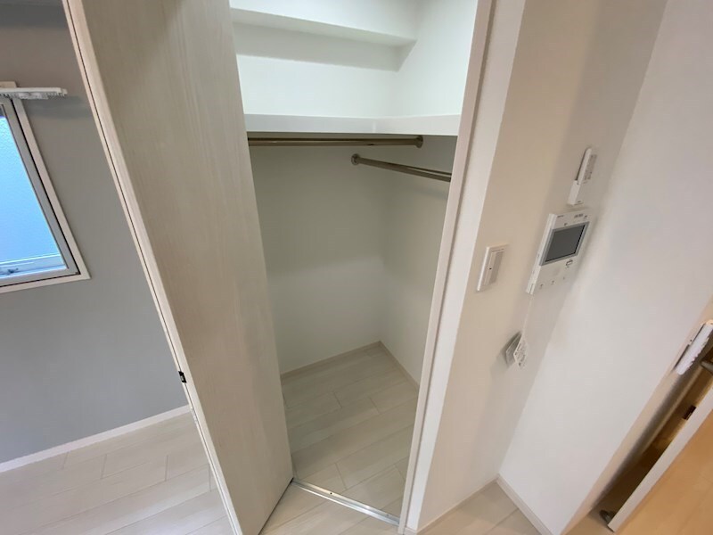 フリートフォルヴィラの物件内観写真