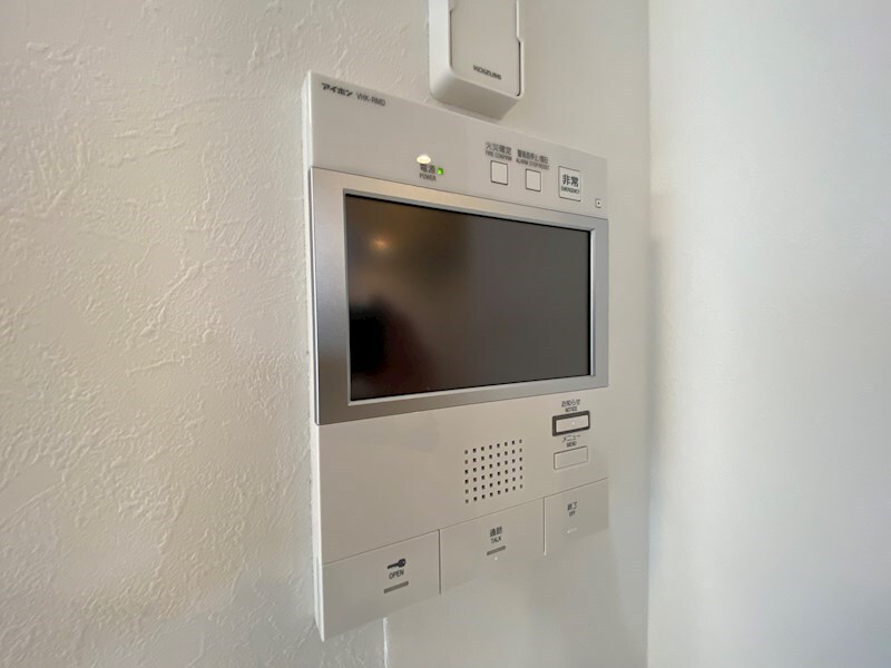 フリートフォルヴィラの物件内観写真