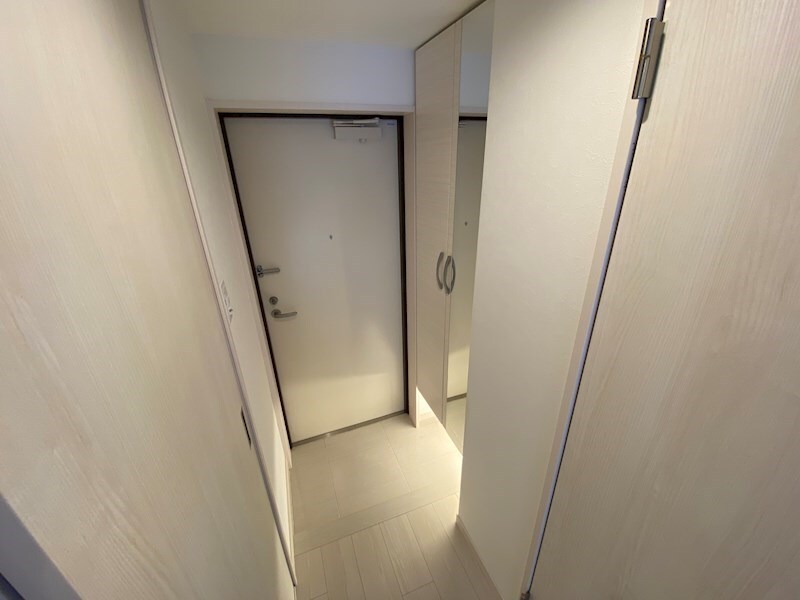 フリートフォルヴィラの物件内観写真