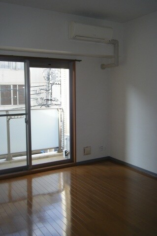 パラソーレ大手町の物件内観写真