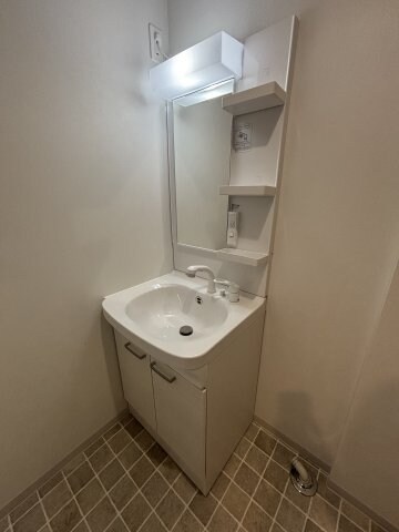 KLALISS西原の物件内観写真