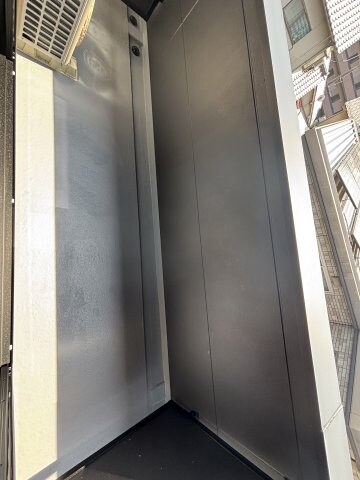 KLALISS西原の物件内観写真