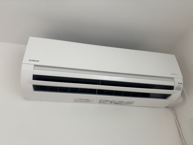 KLALISS西原の物件内観写真