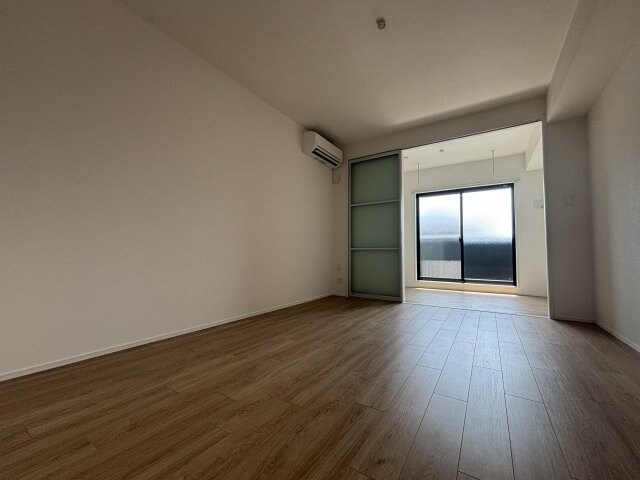 KLALISS西原の物件内観写真