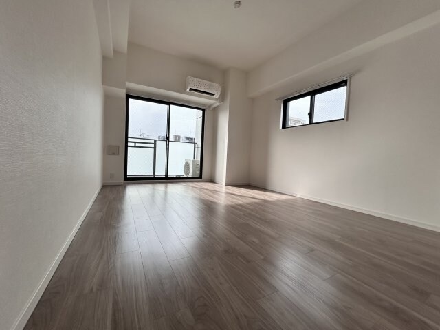 S-RESIDENCE宇品5丁目IIの物件内観写真