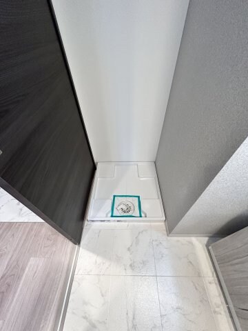 S-RESIDENCE宇品5丁目IIの物件内観写真