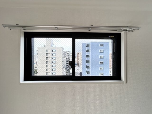 S-RESIDENCE宇品5丁目IIの物件内観写真