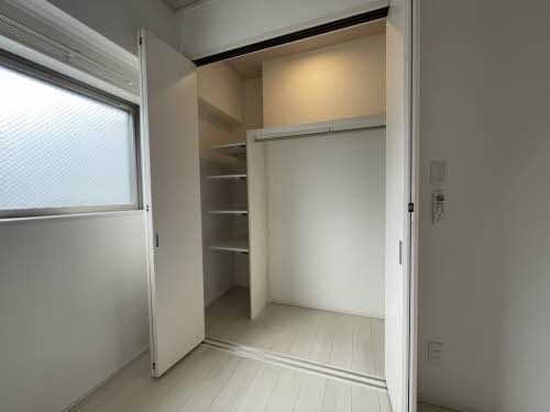 Gold Court 宝町の物件内観写真