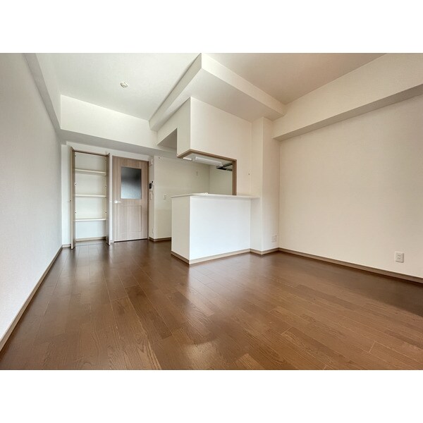 白島城北東亜ビルの物件内観写真