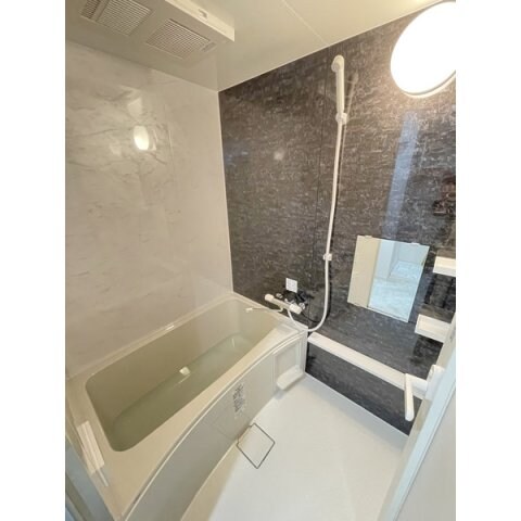 白島城北東亜ビルの物件内観写真