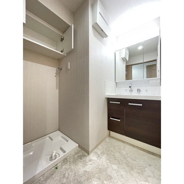 白島城北東亜ビルの物件内観写真