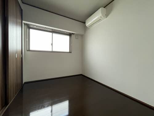 Gold Court 宝町の物件内観写真