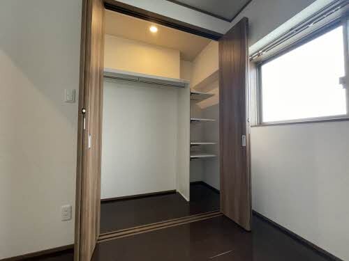 Gold Court 宝町の物件内観写真