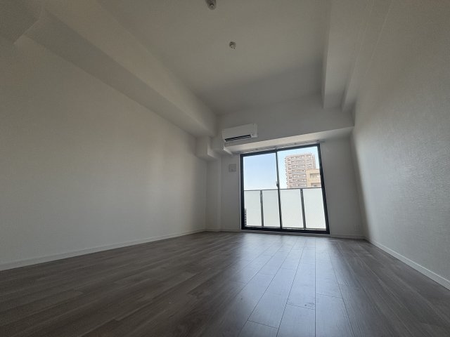 S-RESIDENCE宇品5丁目IIの物件内観写真