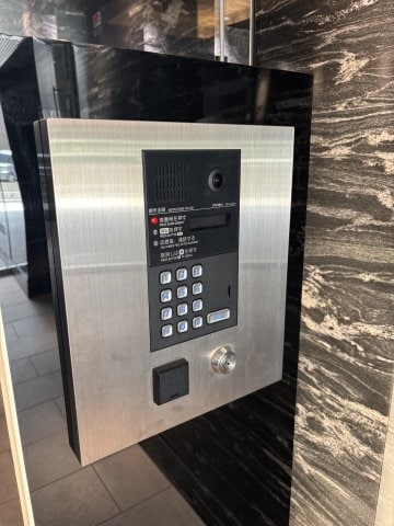 S-RESIDENCE宇品5丁目IIの物件内観写真