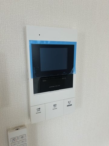 Kukui Komohanaの物件内観写真