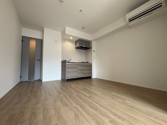 KLALISS西原の物件内観写真