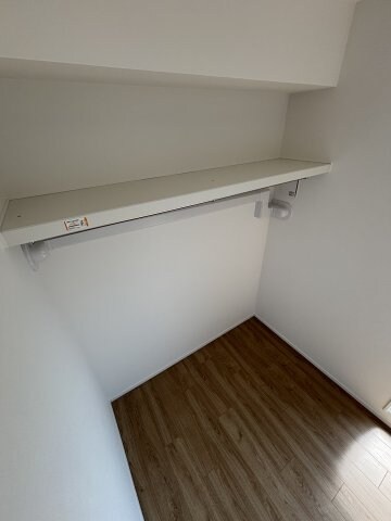 KLALISS西原の物件内観写真