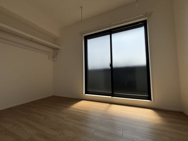 KLALISS西原の物件内観写真