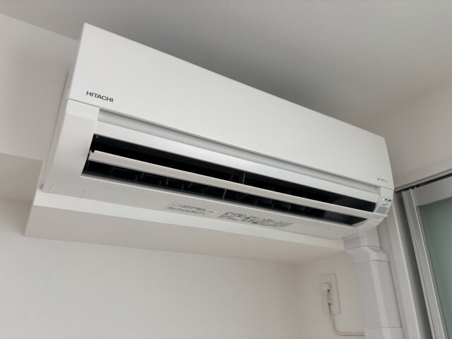 KLALISS西原の物件内観写真