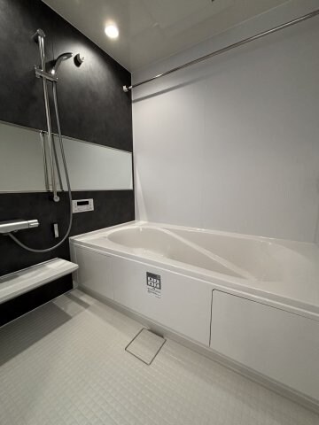 camphoraⅠの物件内観写真