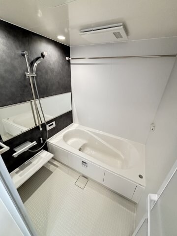 camphoraⅠの物件内観写真