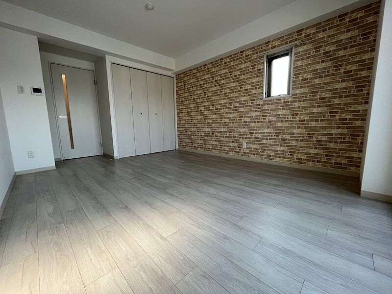 CASA EN IIIの物件内観写真