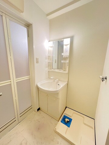 グランドポレストーネ大手町弐番館の物件内観写真