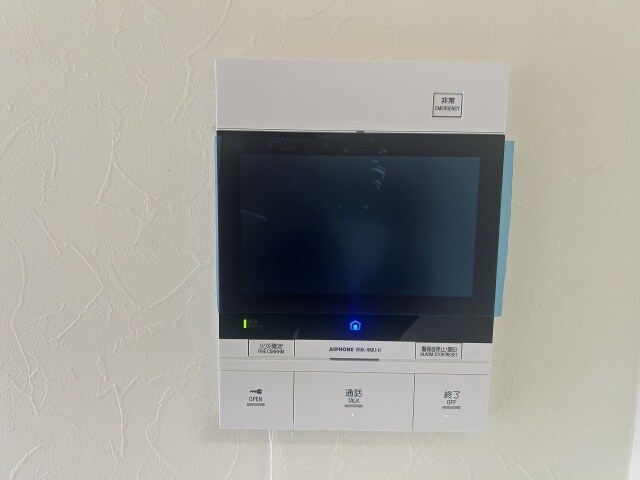 グランドポレストーネ大手町弐番館の物件内観写真