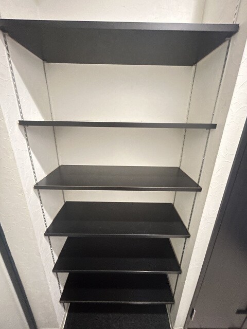 グランドポレストーネ大手町弐番館の物件内観写真