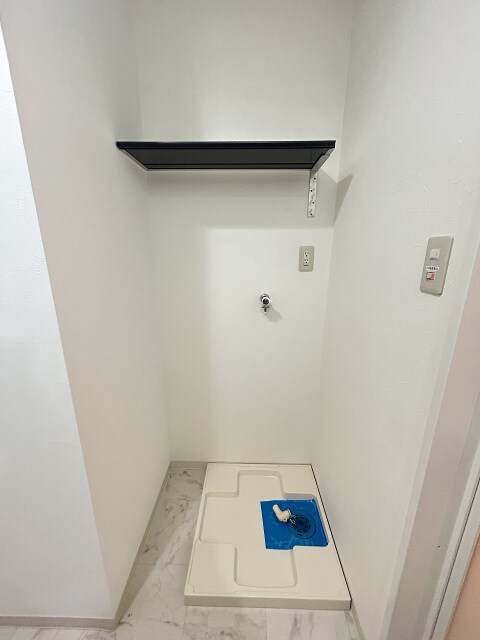 グランドポレストーネ大手町弐番館の物件内観写真