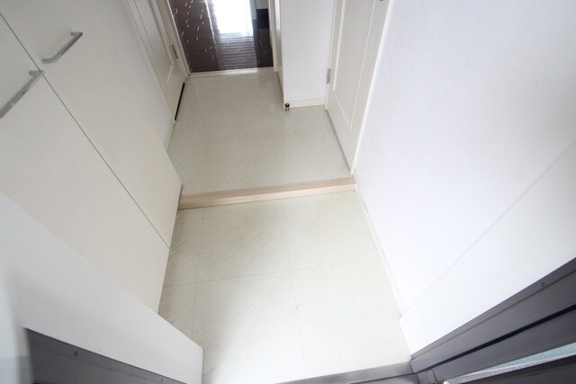 エマーブル矢賀の物件内観写真