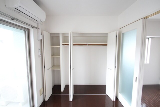 エマーブル矢賀の物件内観写真