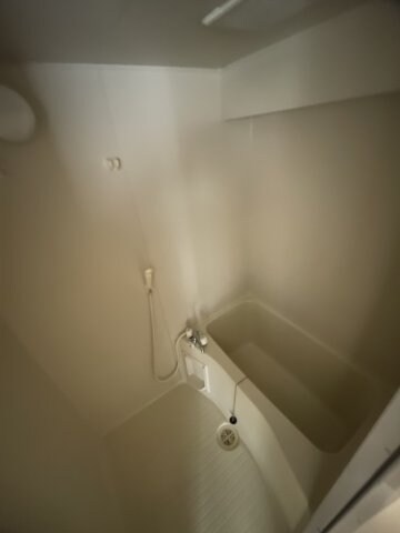 クレール段原の物件内観写真