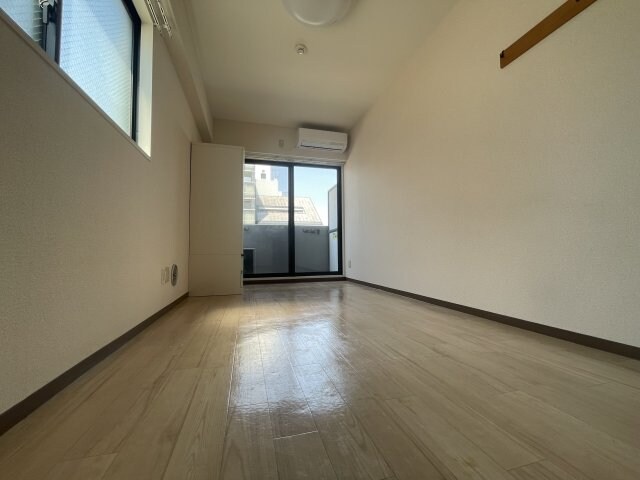 クレール段原の物件内観写真