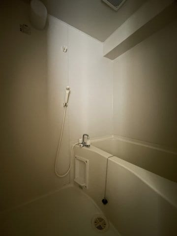 クレール段原の物件内観写真