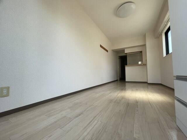 クレール段原の物件内観写真