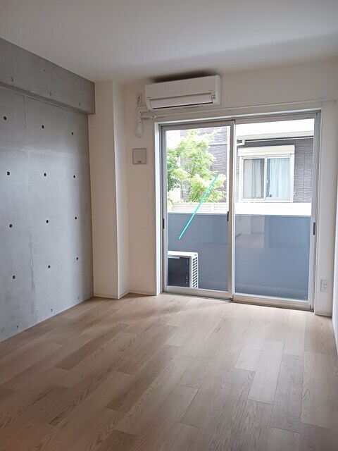 フォームの物件内観写真