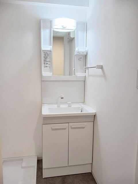 フォームの物件内観写真