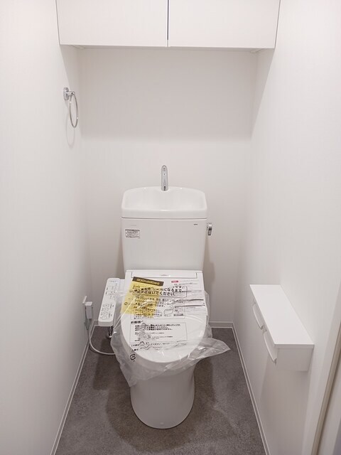 フォームの物件内観写真