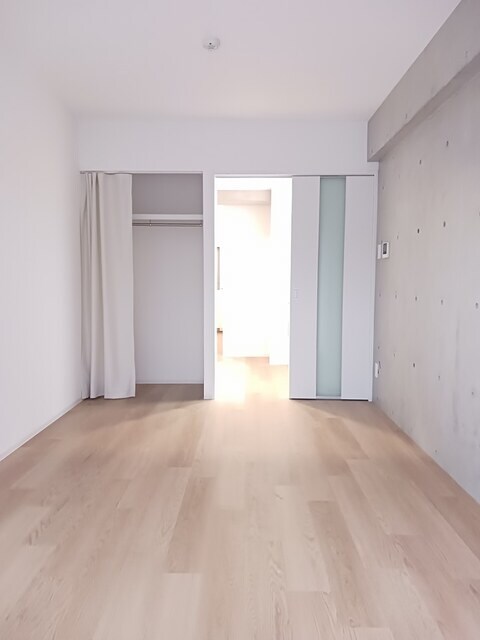 フォームの物件内観写真