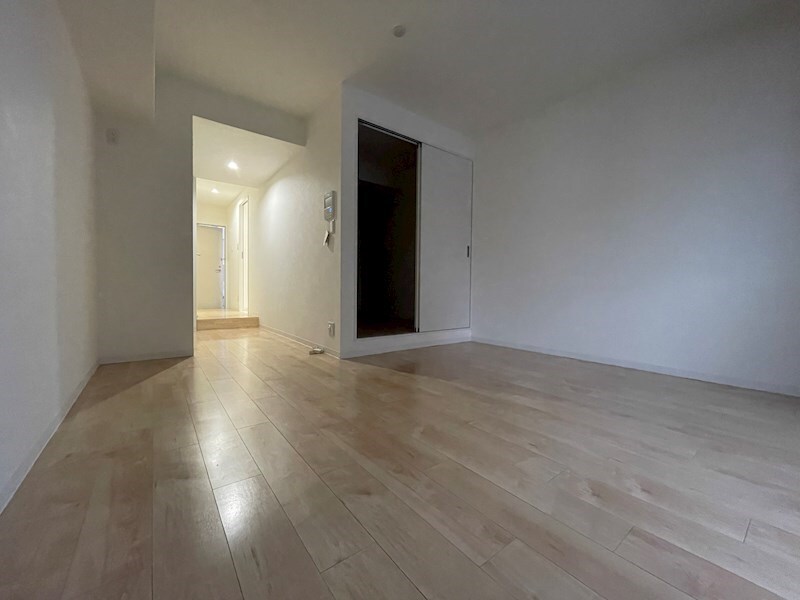 SA05の物件内観写真