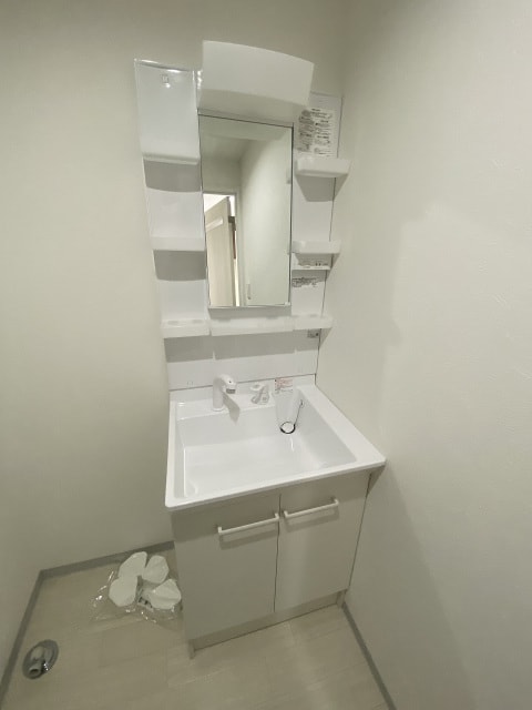 スカーレット海老園の物件内観写真