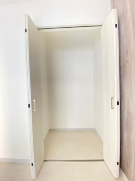 スカーレット海老園の物件内観写真