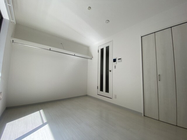 スカーレット海老園の物件内観写真