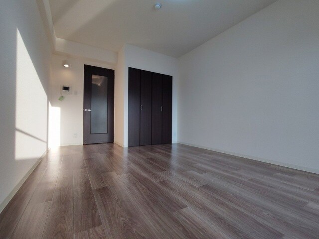 アイステージ牛田南の物件内観写真