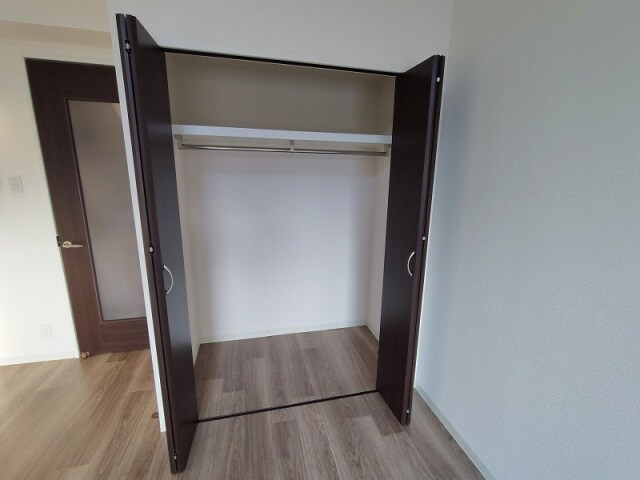 アイステージ牛田南の物件内観写真