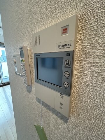 KO　RESIDENCE　銀山町の物件内観写真