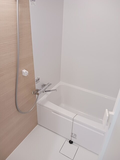 フォームの物件内観写真