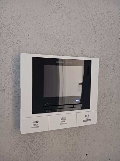 フォームの物件内観写真